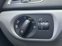 Audi Q3 1.4 TFSI CoD Pro Line // LED // LEDER // NAVI // CLIMA // CRUISE // PDC // STOELVERWARMING // 59
