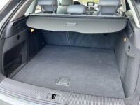 Audi Q3 1.4 TFSI CoD Pro Line // LED // LEDER // NAVI // CLIMA // CRUISE // PDC // STOELVERWARMING // 64