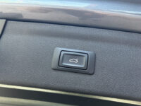 Audi Q3 1.4 TFSI CoD Pro Line // LED // LEDER // NAVI // CLIMA // CRUISE // PDC // STOELVERWARMING // 65