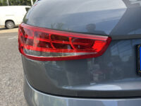 Audi Q3 1.4 TFSI CoD Pro Line // LED // LEDER // NAVI // CLIMA // CRUISE // PDC // STOELVERWARMING // 66