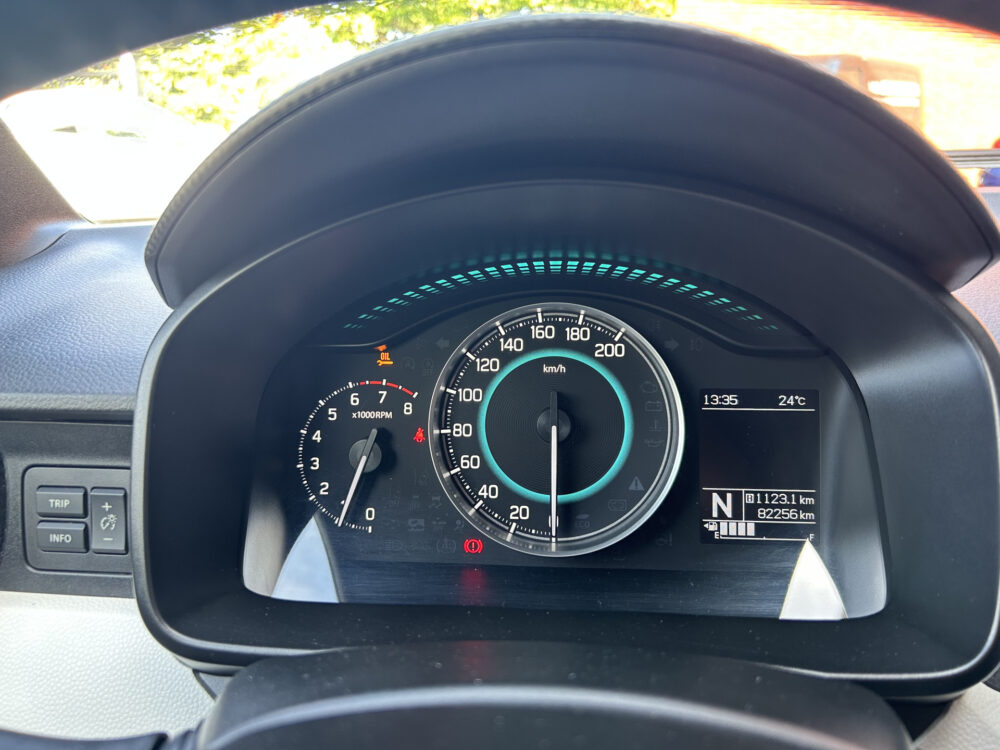Suzuki Ignis 1.2 Stijl // LED // KEYLESS // CAMERA // NAVI+CARPLAY // STOELVERWARMING // 32