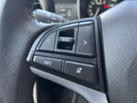 Suzuki Ignis 1.2 Stijl // LED // KEYLESS // CAMERA // NAVI+CARPLAY // STOELVERWARMING // 42
