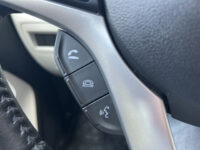 Suzuki Ignis 1.2 Stijl // LED // KEYLESS // CAMERA // NAVI+CARPLAY // STOELVERWARMING // 43