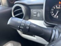 Suzuki Ignis 1.2 Stijl // LED // KEYLESS // CAMERA // NAVI+CARPLAY // STOELVERWARMING // 45