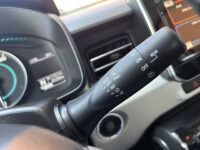 Suzuki Ignis 1.2 Stijl // LED // KEYLESS // CAMERA // NAVI+CARPLAY // STOELVERWARMING // 46