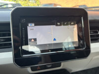 Suzuki Ignis 1.2 Stijl // LED // KEYLESS // CAMERA // NAVI+CARPLAY // STOELVERWARMING // 48