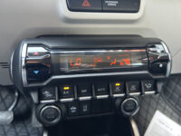 Suzuki Ignis 1.2 Stijl // LED // KEYLESS // CAMERA // NAVI+CARPLAY // STOELVERWARMING // 51