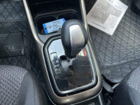 Suzuki Ignis 1.2 Stijl // LED // KEYLESS // CAMERA // NAVI+CARPLAY // STOELVERWARMING // 52