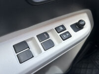 Suzuki Ignis 1.2 Stijl // LED // KEYLESS // CAMERA // NAVI+CARPLAY // STOELVERWARMING // 54