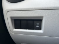 Suzuki Ignis 1.2 Stijl // LED // KEYLESS // CAMERA // NAVI+CARPLAY // STOELVERWARMING // 55