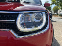 Suzuki Ignis 1.2 Stijl // LED // KEYLESS // CAMERA // NAVI+CARPLAY // STOELVERWARMING // 56
