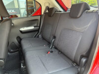 Suzuki Ignis 1.2 Stijl // LED // KEYLESS // CAMERA // NAVI+CARPLAY // STOELVERWARMING // 60