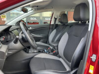 Opel Grandland X 1.6 Turbo Hybrid Business Edition // NAVI + CARPLAY // CAMERA // PDC V+A // CLIMA // STOEL + STUURWIELVERWARING 43