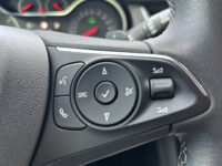 Opel Grandland X 1.6 Turbo Hybrid Business Edition // NAVI + CARPLAY // CAMERA // PDC V+A // CLIMA // STOEL + STUURWIELVERWARING 45