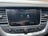 Opel Grandland X 1.6 Turbo Hybrid Business Edition // NAVI + CARPLAY // CAMERA // PDC V+A // CLIMA // STOEL + STUURWIELVERWARING 51