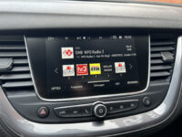 Opel Grandland X 1.6 Turbo Hybrid Business Edition // NAVI + CARPLAY // CAMERA // PDC V+A // CLIMA // STOEL + STUURWIELVERWARING 52