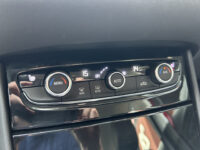 Opel Grandland X 1.6 Turbo Hybrid Business Edition // NAVI + CARPLAY // CAMERA // PDC V+A // CLIMA // STOEL + STUURWIELVERWARING 53