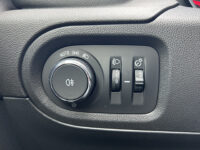 Opel Grandland X 1.6 Turbo Hybrid Business Edition // NAVI + CARPLAY // CAMERA // PDC V+A // CLIMA // STOEL + STUURWIELVERWARING 57