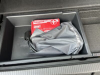 Opel Grandland X 1.6 Turbo Hybrid Business Edition // NAVI + CARPLAY // CAMERA // PDC V+A // CLIMA // STOEL + STUURWIELVERWARING 65