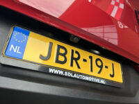 Opel Grandland X 1.6 Turbo Hybrid Business Edition // NAVI + CARPLAY // CAMERA // PDC V+A // CLIMA // STOEL + STUURWIELVERWARING 67