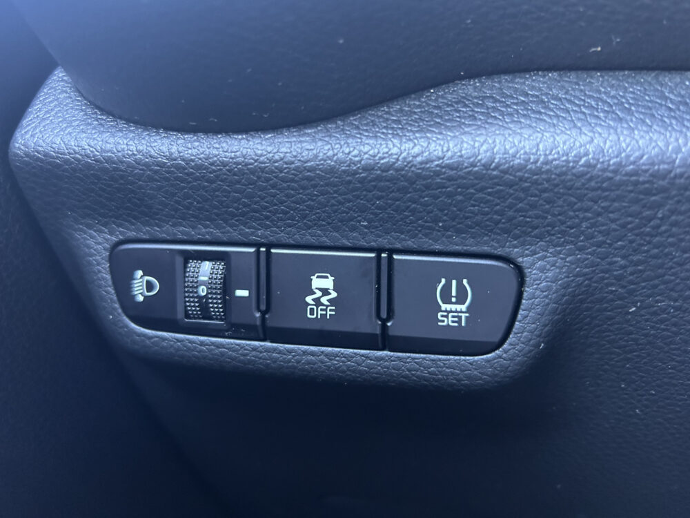 Kia Picanto 1.0 T-GDI GT-Line // NL AUTO!! // 100PK! // NAVI // CAMERA // LEDER // APPLE CARPLAY / ANDROID AUTO // 22