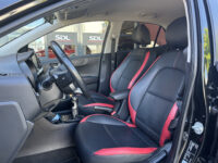Kia Picanto 1.0 T-GDI GT-Line // NL AUTO!! // 100PK! // NAVI // CAMERA // LEDER // APPLE CARPLAY / ANDROID AUTO // 40