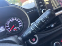 Kia Picanto 1.0 T-GDI GT-Line // NL AUTO!! // 100PK! // NAVI // CAMERA // LEDER // APPLE CARPLAY / ANDROID AUTO // 44