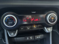 Kia Picanto 1.0 T-GDI GT-Line // NL AUTO!! // 100PK! // NAVI // CAMERA // LEDER // APPLE CARPLAY / ANDROID AUTO // 49