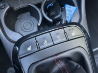 Kia Picanto 1.0 T-GDI GT-Line // NL AUTO!! // 100PK! // NAVI // CAMERA // LEDER // APPLE CARPLAY / ANDROID AUTO // 51