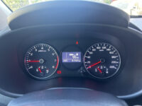 Kia Picanto 1.0 T-GDI GT-Line // NL AUTO!! // 100PK! // NAVI // CAMERA // LEDER // APPLE CARPLAY / ANDROID AUTO // 63