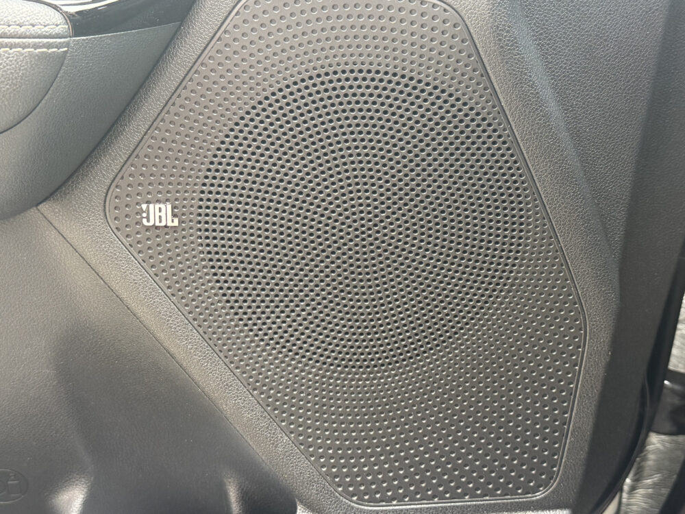 Kia Niro 1.6 GDi PHEV ExecutiveLine // TREKHAAK // JBL PREMIUM AUDIO // MEMORY SEATS // NAVI // LEDER // CAMERA // ADAPTIVE CRUISE // 30