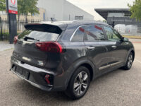 Kia Niro 1.6 GDi PHEV ExecutiveLine // TREKHAAK // JBL PREMIUM AUDIO // MEMORY SEATS // NAVI // LEDER // CAMERA // ADAPTIVE CRUISE // 41