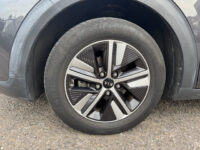 Kia Niro 1.6 GDi PHEV ExecutiveLine // TREKHAAK // JBL PREMIUM AUDIO // MEMORY SEATS // NAVI // LEDER // CAMERA // ADAPTIVE CRUISE // 42