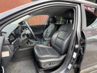 Kia Niro 1.6 GDi PHEV ExecutiveLine // TREKHAAK // JBL PREMIUM AUDIO // MEMORY SEATS // NAVI // LEDER // CAMERA // ADAPTIVE CRUISE // 43