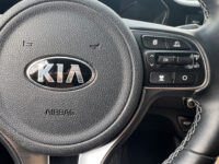 Kia Niro 1.6 GDi PHEV ExecutiveLine // TREKHAAK // JBL PREMIUM AUDIO // MEMORY SEATS // NAVI // LEDER // CAMERA // ADAPTIVE CRUISE // 48
