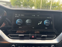 Kia Niro 1.6 GDi PHEV ExecutiveLine // TREKHAAK // JBL PREMIUM AUDIO // MEMORY SEATS // NAVI // LEDER // CAMERA // ADAPTIVE CRUISE // 51