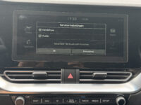 Kia Niro 1.6 GDi PHEV ExecutiveLine // TREKHAAK // JBL PREMIUM AUDIO // MEMORY SEATS // NAVI // LEDER // CAMERA // ADAPTIVE CRUISE // 54
