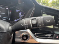 Kia Niro 1.6 GDi PHEV ExecutiveLine // TREKHAAK // JBL PREMIUM AUDIO // MEMORY SEATS // NAVI // LEDER // CAMERA // ADAPTIVE CRUISE // 61