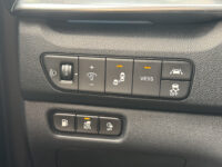 Kia Niro 1.6 GDi PHEV ExecutiveLine // TREKHAAK // JBL PREMIUM AUDIO // MEMORY SEATS // NAVI // LEDER // CAMERA // ADAPTIVE CRUISE // 63