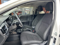 Kia Rio 1.0 TGDI DynamicLine // NAVI // CAMERA // TREKHAAK // CLIMA // CRUISE // APPLE CARPLAY / ANDROID AUTO // 40