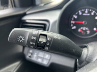 Kia Rio 1.0 TGDI DynamicLine // NAVI // CAMERA // TREKHAAK // CLIMA // CRUISE // APPLE CARPLAY / ANDROID AUTO // 43