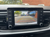 Kia Rio 1.0 TGDI DynamicLine // NAVI // CAMERA // TREKHAAK // CLIMA // CRUISE // APPLE CARPLAY / ANDROID AUTO // 47