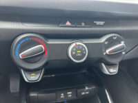 Kia Rio 1.0 TGDI DynamicLine // NAVI // CAMERA // TREKHAAK // CLIMA // CRUISE // APPLE CARPLAY / ANDROID AUTO // 49