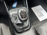 Kia Rio 1.0 TGDI DynamicLine // NAVI // CAMERA // TREKHAAK // CLIMA // CRUISE // APPLE CARPLAY / ANDROID AUTO // 51