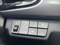 Kia Rio 1.0 TGDI DynamicLine // NAVI // CAMERA // TREKHAAK // CLIMA // CRUISE // APPLE CARPLAY / ANDROID AUTO // 53