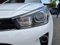 Kia Rio 1.0 TGDI DynamicLine // NAVI // CAMERA // TREKHAAK // CLIMA // CRUISE // APPLE CARPLAY / ANDROID AUTO // 54