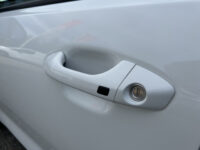 Kia Rio 1.0 TGDI DynamicLine // NAVI // CAMERA // TREKHAAK // CLIMA // CRUISE // APPLE CARPLAY / ANDROID AUTO // 56