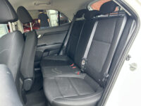 Kia Rio 1.0 TGDI DynamicLine // NAVI // CAMERA // TREKHAAK // CLIMA // CRUISE // APPLE CARPLAY / ANDROID AUTO // 58