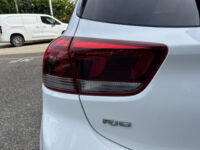 Kia Rio 1.0 TGDI DynamicLine // NAVI // CAMERA // TREKHAAK // CLIMA // CRUISE // APPLE CARPLAY / ANDROID AUTO // 60