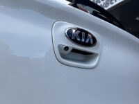 Kia Rio 1.0 TGDI DynamicLine // NAVI // CAMERA // TREKHAAK // CLIMA // CRUISE // APPLE CARPLAY / ANDROID AUTO // 61